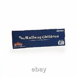 Bachmann Le pack de train Les enfants du chemin de fer Set 30-575 Échelle OO # 1205