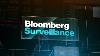 Bloomberg Surveillance Simulcast Full Show 9 28 2022
