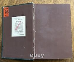 C Wyville Thomson / Voyage du Challenger 1878 Ensemble de deux volumes