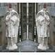 Conception Toscano Padova Guardian Angel Statues Ensemble De Deux