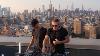 Cosmic Gate New York City Sunset Set Mosaiik Chapitre Un Album Première Mondiale