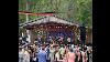 Fireside Collective 3 19 2022 Suwannee Spring Reunion Porch Stage Full Set