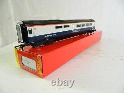 Hornby OO Wrexham & Shropshire Ensemble de 3 Voitures R4399