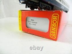 Hornby OO Wrexham & Shropshire Ensemble de 3 Voitures R4399