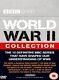La Collection De La Bbc Sur La Seconde Guerre Mondiale (coffret De 12 Disques) Dvd 2005 Dvd Zovg