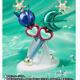 Proplica Transformation Lip Rod Sailor Moon Uranus & Neptune Ensemble De Deux Nouveaux F/s