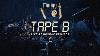 Tape B En Direct Au Projet Boxpac